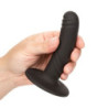 CALIFORNIA EXOTICS - BOUNDLESS DILDO 12 CM COMPATIBLE CON ARNES