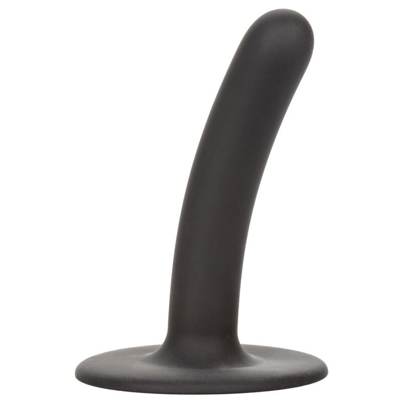 CALIFORNIA EXOTICS - BOUNDLESS DILDO 11.5 CM