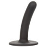 CALIFORNIA EXOTICS - BOUNDLESS DILDO 11.5 CM