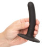 CALIFORNIA EXOTICS - BOUNDLESS DILDO 11.5 CM