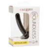 CALIFORNIA EXOTICS - BOUNDLESS DILDO 11.5 CM