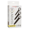 CALIFORNIA EXOTICS - DILATOR TRIO