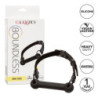 CALIFORNIA EXOTICS - BOUNDLESS BAR GAG MORDAZA