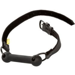 CALIFORNIA EXOTICS - BOUNDLESS BAR GAG MORDAZA