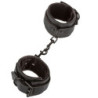 CALIFORNIA EXOTICS - BOUNDLESS ANKLE CUFFS ESPOSAS TOBILLERAS