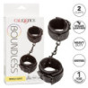 CALIFORNIA EXOTICS - BOUNDLESS ANKLE CUFFS ESPOSAS TOBILLERAS