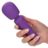 CALIFORNIA EXOTICS - STELLA MASSAGER VIOLETA