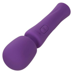 CALIFORNIA EXOTICS - STELLA MASSAGER VIOLETA