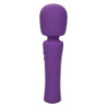 CALIFORNIA EXOTICS - STELLA MASSAGER VIOLETA