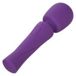 CALIFORNIA EXOTICS - STELLA MASSAGER VIOLETA