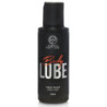 COBECO - CBL LUBRICANTE INTIMO WB 100ML