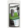 ENERGIZER - CARGADOR UNIVERSAL PARA PILAS