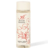 EXTASE SENSUAL - LUBRICANTE FRESA 100 ML