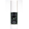 EXTASE SENSUAL - ACEITE MASAJE EFECTO EXTRA FRESH HIELO 30 ML