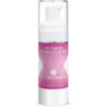 FEMINTIMATE - GEL VAGINAL TONIFICANTE 30 ML