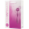 INTIMRELAX SET 3 DILATADORES VAGINALES