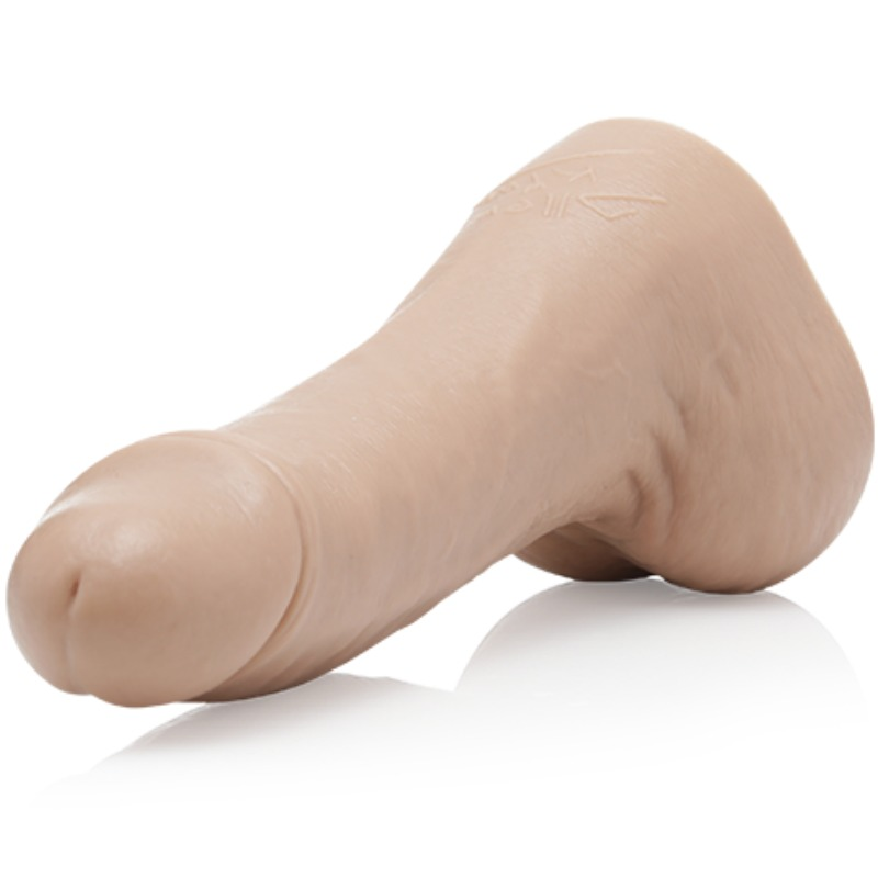 FLESHJACK - ALLEN KING DILDO 18.4 CM