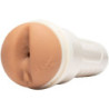 FLESHLIGHT GIRLS - AUTUMN FALLS TEXTURA PEACHES