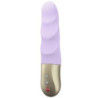 FUN FACTORY - STRONIC PETITE PASTEL LILA