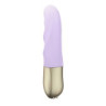 FUN FACTORY - STRONIC PETITE PASTEL LILA