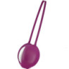 FUN FACTORY - SMARTBALL UNO BLANCO/GRAPE