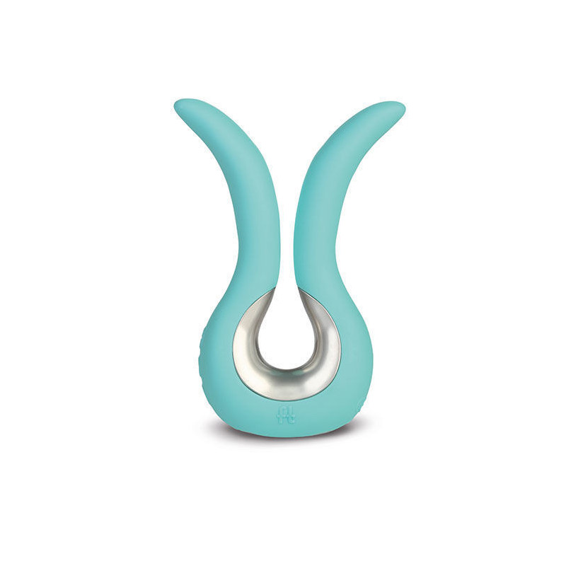 G-VIBE - FUN TOYS MINI TIFFANY MENTA