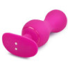 G-VIBE - GBALLS 3 - BOLAS KEGEL CON APP