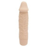 GET REAL - MINI CLASSIC VIBRADOR NATURAL