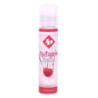 ID FRUTOPIA - SABOR A CEREZA 30ML