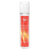 ID SENSATION - EFECTO CALOR 30 ML