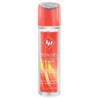 ID SENSATION - EFECTO CALOR 65 ML