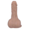 MR INTENSE - 1 PENE REALISTICO 14.6 CM -O- 3.5 CM