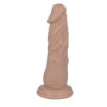 MR INTENSE - 6 PENE REALISTICO 16.6 -O- 4.4CM