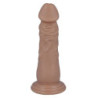 MR INTENSE - 6 PENE REALISTICO 16.6 -O- 4.4CM