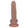 MR INTENSE - 11 PENE REALISTICO 18 -O- 3.8CM