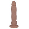 MR INTENSE - 24 PENE REALISTICO 21 CM -O- 4.6CM