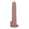 MR INTENSE - 29 PENE REALISTICO 22.7 -O- 3.5CM