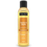 INTIMATELINE - TANTRAS LOVE OIL TROPICAL SUN ACEITE MASAJE 150 ML