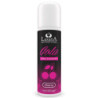 INTIMATELINE LUXURIA - GOLA GEL ORAL CEREZA 30 ML