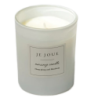 JE JOUE - VELA DE MASAJE LUXURY - YLANG YLANG & MANDARINA