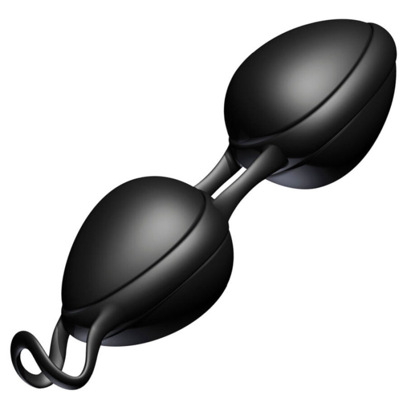 JOYDIVION JOYBALLS - SECRET BOLAS CHINAS NEGRAS. JOYDIVION JOYBALLS - SECRET BOLAS CHINAS NEGRAS.