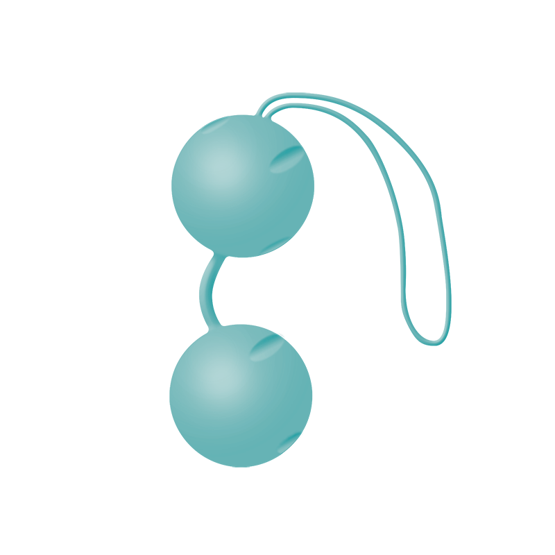 JOYDIVION JOYBALLS - LIFESTYLE MINT JOYDIVION JOYBALLS - LIFESTYLE MINT