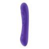 KIIROO - PEARL 3 VIBRADOR PUNTO G - MORADO