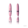 LELO - MIA 2 VIBRADOR ROSA