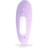 MIA - RIN REMOTE CONTROL REMOTO PARA PAREJAS