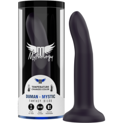 MYTHOLOGY - DUMAN MYSTIC DILDO M