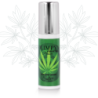 OLIMPYA - VIBRATING PLEASURE POTENTE INTENSIFICADOR SATIVA