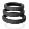 KIT DE 3 ANILLOS XACT FIT 14-15-16 PULGADAS