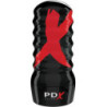 PDX ELITE - MASTURBADOR MASCULINO DISEÑO BOCA