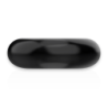 ANILLO PENE Power ring 4.5CM NEGRO